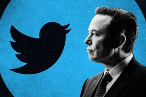 Read more about the article Elon Musk bane clientes de terceiros no Twitter; entenda mudança