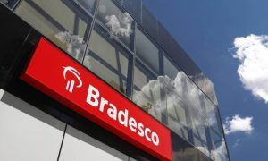 Read more about the article Falha em transferência de Pix é responsabilidade de bancos, decide Justiça