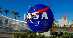 Read more about the article NASA quer colocar em prática projeto em busca de vida extraterrestre