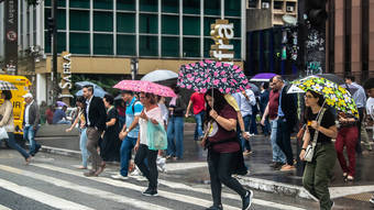 You are currently viewing Custo de vida em São Paulo sobe 6,3% em 2022 ante 10,02% em 2021