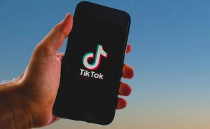 Read more about the article TikTok: botão ‘Heating’ tem gerado bastante polêmica desde que foi descoberto