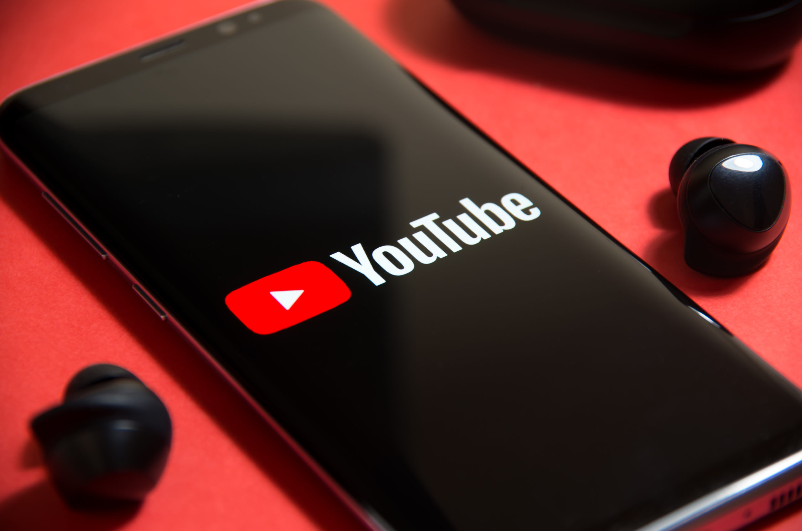 You are currently viewing YouTube vai ter TV aberta e gratuita em 2023? Entenda mudanças na plataforma