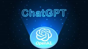 Read more about the article ChatGPT bateu 1 milhão de usuários em apenas 5 dias, diz OpenAI