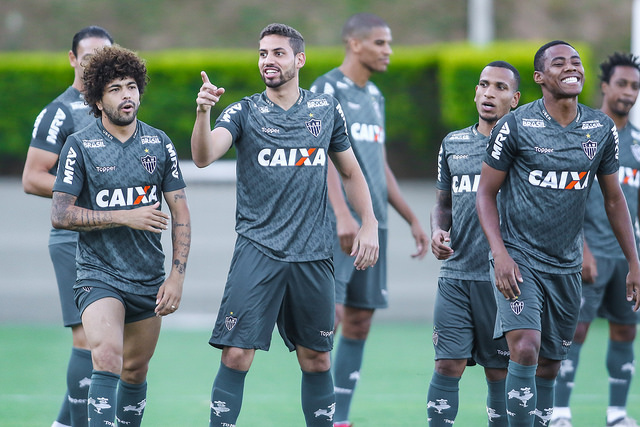 You are currently viewing Foi vendido por R$ 10 milhões pelo Galo e agora renovou no Japão