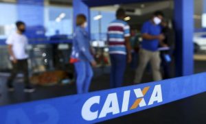 Read more about the article Caixa Tem oferece empréstimo de R$ 1.000; saiba mais