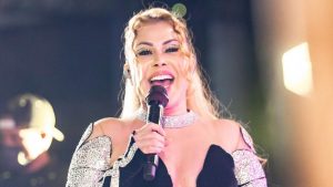 Read more about the article Festival Turá anuncia show de Joelma, que convida Mariana Aydar, em sua 2ª edição