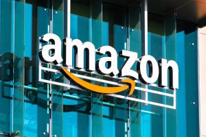 Read more about the article Amazon lança serviço para venda de medicamentos por assinatura; veja como funciona