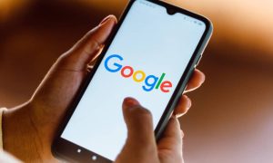 Read more about the article Domínio da Google e da Meta sobre anúncios pode estar chegando ao fim; Conheça as concorrentes