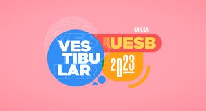 Read more about the article UESB divulga concorrência do Vestibular 2023