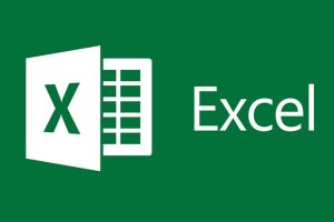 Read more about the article Como criar lista suspensa no Excel [Configuração]