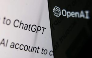 Read more about the article ChatGPT agora será pago; veja quanto custará a assinatura mensal e quais são as novas funções