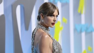 Read more about the article Ticketmaster se desculpa com cantora Taylor Swift por falha no sistema no momento de vender os ingressos para os fãs