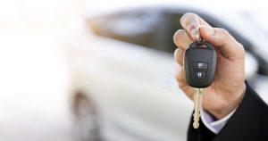 Read more about the article Se você pretende comprar um carro usado, confira 5 pontos a serem avaliados