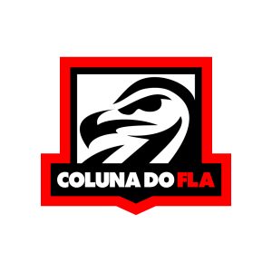 Read more about the article Volante do Flamengo, Vidal anuncia criação de canal em plataforma de streaming