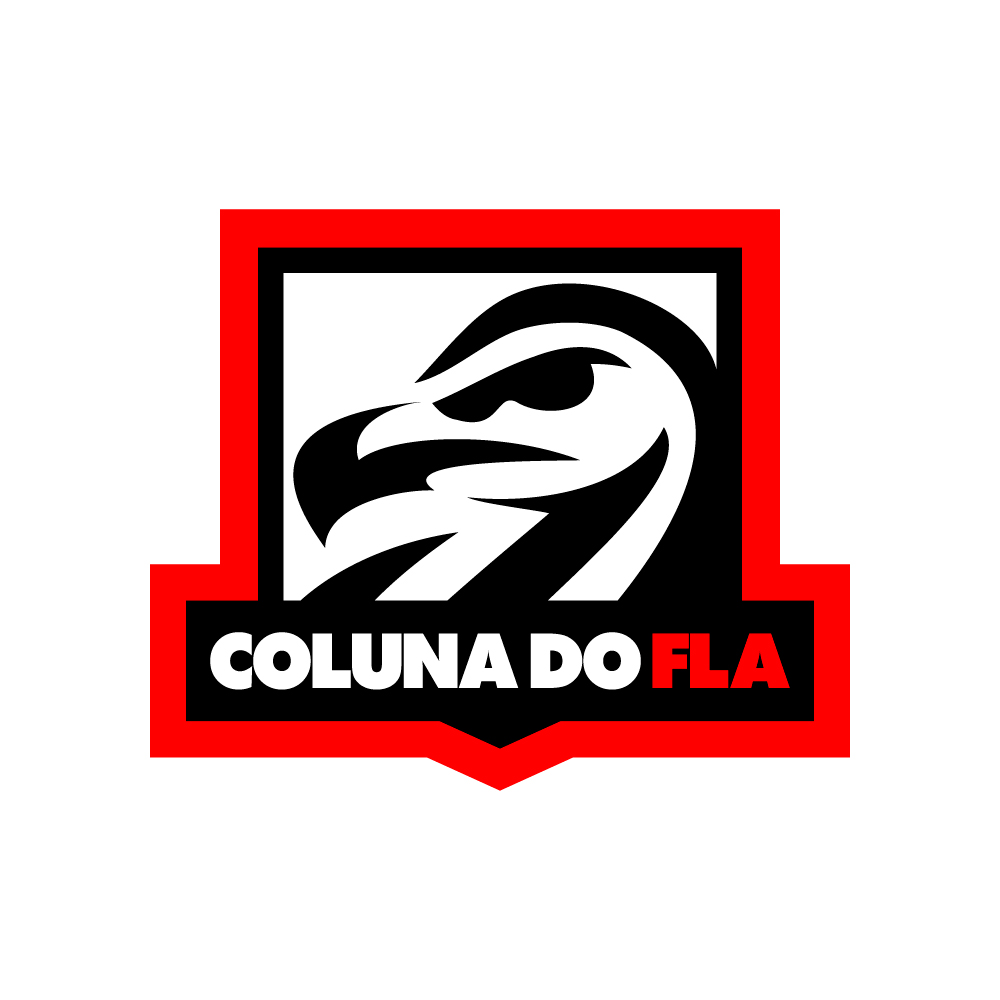 You are currently viewing Volante do Flamengo, Vidal anuncia criação de canal em plataforma de streaming