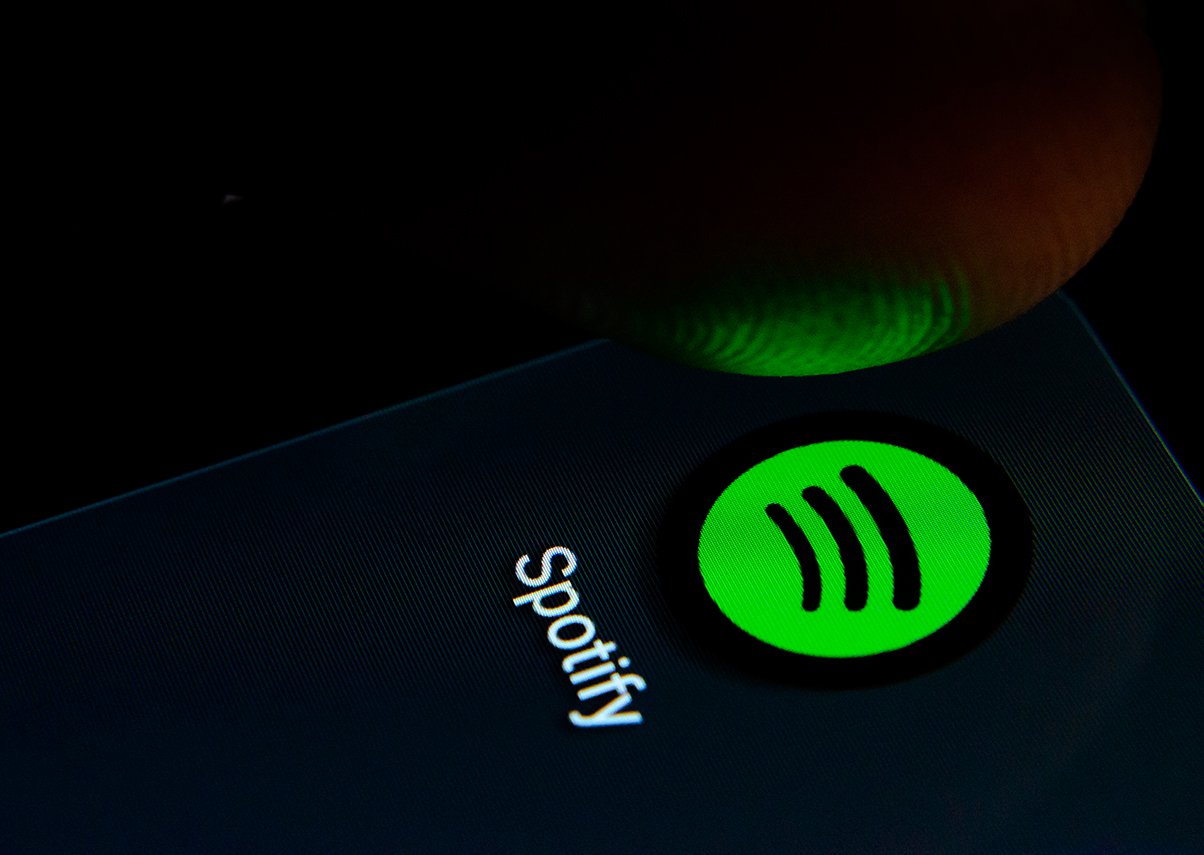 You are currently viewing Spotify é o 1º app de música com mais de 200 milhões de assinantes