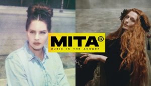 Read more about the article MITA Festival abre venda de ingressos para edição 2023 com seu line-up impecável