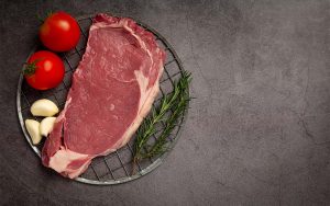 Read more about the article Carne bovina tem queda de consumo no país, mas exportações crescem