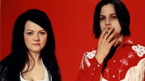 Read more about the article Há 12 anos, The White Stripes encerrava uma das carreiras mais importantes do Rock Alternativo