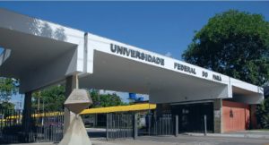 Read more about the article UFPA divulga inscrição do Processo Seletivo Especial EaD 2023 (PSE EaD UFPA 2023)