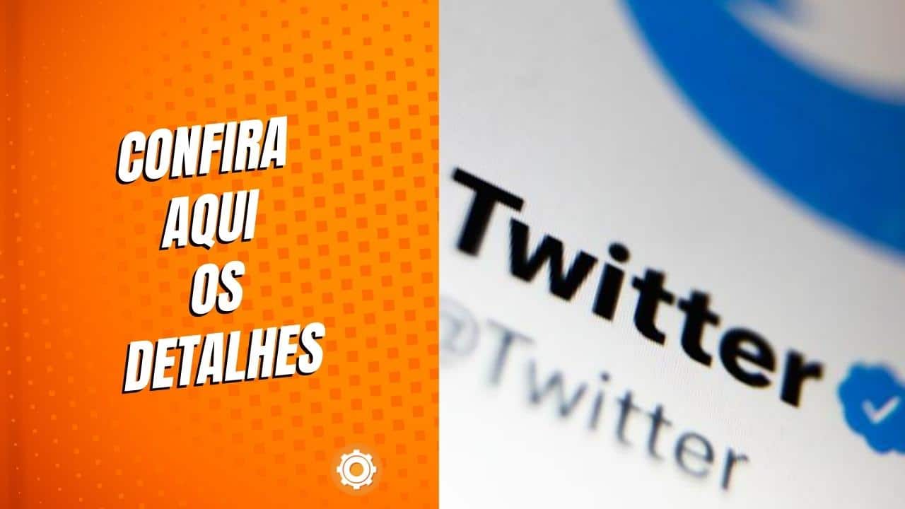 You are currently viewing Twitter deixará de oferecer acesso gratuito a ferramenta importante para estudantes, pesquisadores e desenvolvedores menores