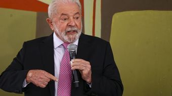 You are currently viewing Governo pensa em usar ao menos R$ 800 milhões de acordos da Lava Jato para fazer obras