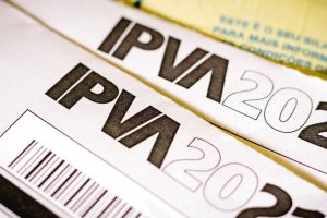 Read more about the article Fique por dentro e saiba como você pode consultar o seu IPVA em 2023