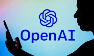 Read more about the article OpenAI lança ferramenta capaz de detectar textos escritos por Inteligência Artificial