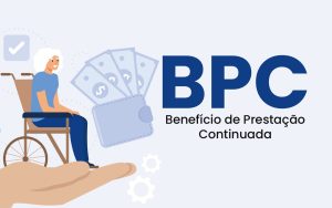 Read more about the article INSS: quem recebe BPC tem direito ao 13º salário em 2023?