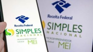 Read more about the article Pequeno negócio eleva arrecadação do Simples em mais de 12% em 2022