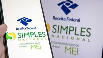 You are currently viewing Pequeno negócio eleva arrecadação do Simples em mais de 12% em 2022