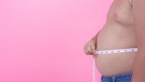 Read more about the article Associação de Pediatria dos EUA indica remédio e cirurgia bariátrica para crianças com obesidade