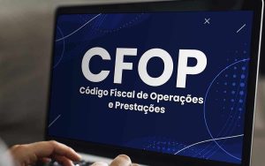 Read more about the article Código Fiscal de Operações e Prestações (CFOP): Consulte todas as tabelas