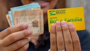 Read more about the article Valor do Bolsa Família vai aumentar no mês de março; saiba mais