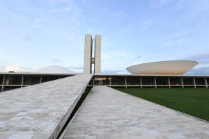 Read more about the article Deputados e senadores recém-empossados apresentam 374 projetos