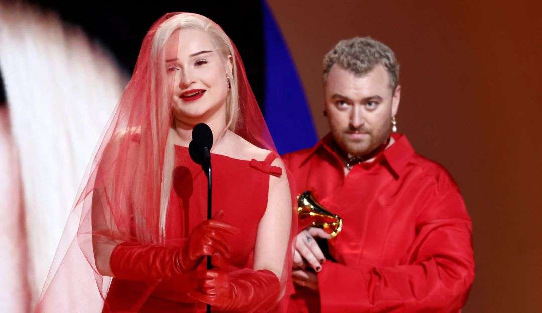 You are currently viewing Grammy Awards 2023: cerimônia contou com apresentações únicas e grandes tributos