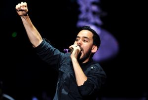 Read more about the article Linkin Park lançará música inédita da era “Meteora” na sexta-feira (10); saiba mais