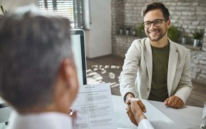 Read more about the article Mato Grosso gerou mais de 57 mil novos postos de trabalho no último ano