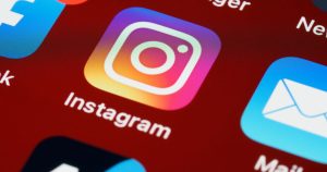 Read more about the article Fim do perrengue: selo de verificação do Instagram poderá ser comprado