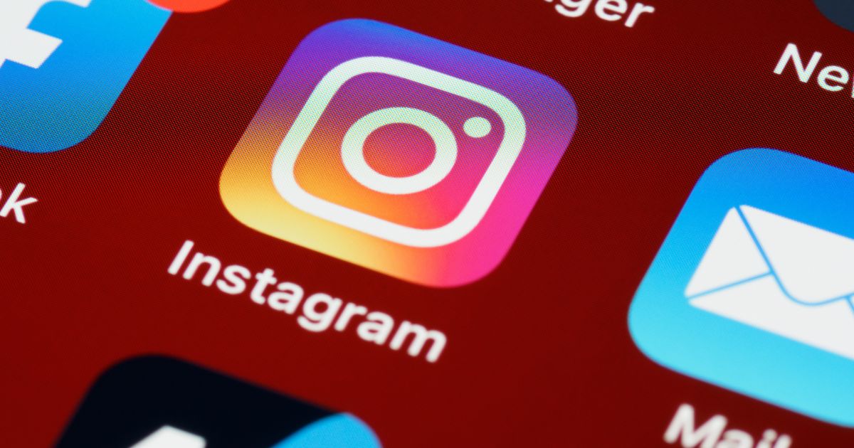 You are currently viewing Fim do perrengue: selo de verificação do Instagram poderá ser comprado