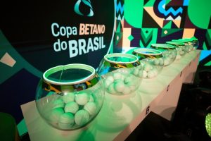 Read more about the article Urgente! Cruzeiro pode ficar de fora da Copa do Brasil; saiba o motivo 