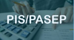 Read more about the article PIS/PASEP: Veja as datas de pagamentos dos trabalhadores que nasceram em março e abril