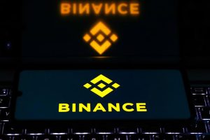 Read more about the article Binance doa $100 USD em BNB para usuários de regiões atingidas pelo terremoto na Turquia