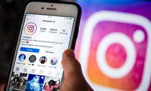 Read more about the article Conta no Instagram será paga? Venha conferir a novidade da plataforma