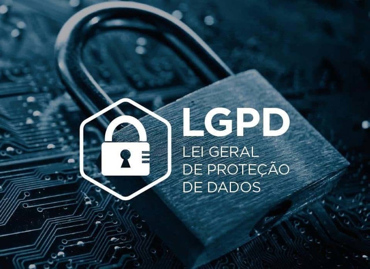 You are currently viewing Relação entre a Lei Geral de Proteção de Dados e a omissão de atuação da ANPD