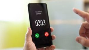 Read more about the article Bloqueios de ligações de telemarketing superam 3,5 milhões em 3 anos