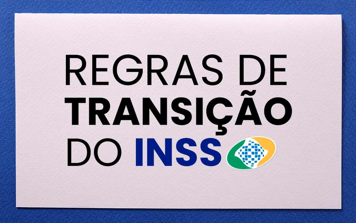 You are currently viewing Veja as novas regras para se aposentar pelo INSS em 2023