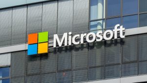 Read more about the article ‘ChatGPT da Microsoft’ está mais próximo do que se imagina! Saiba detalhes