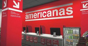 Read more about the article Americanas: lista de credores tem nove mil nomes e dívida com bancos sobe