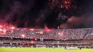 Read more about the article São Paulo tem a maior média de público do futebol brasileiro